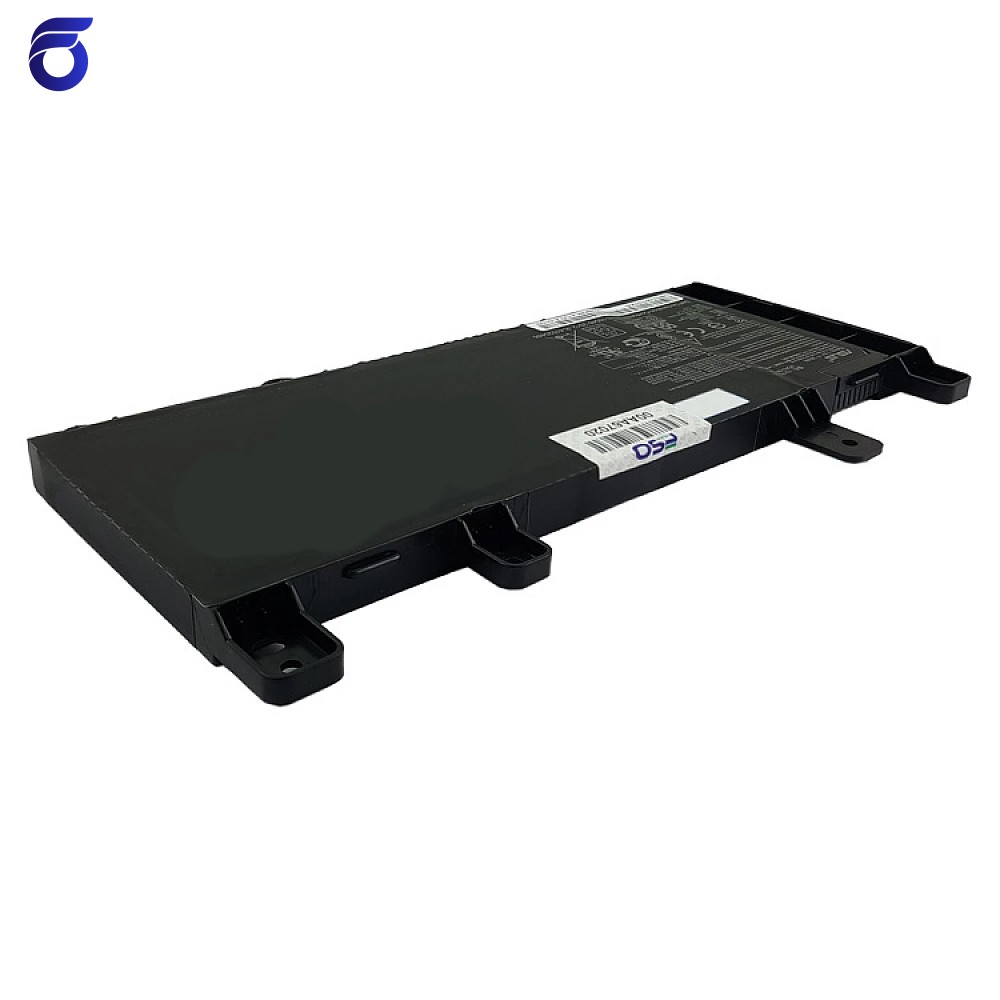 باتری لپ تاپ ایسوس X756_C21N1515 داخلی اورجینال