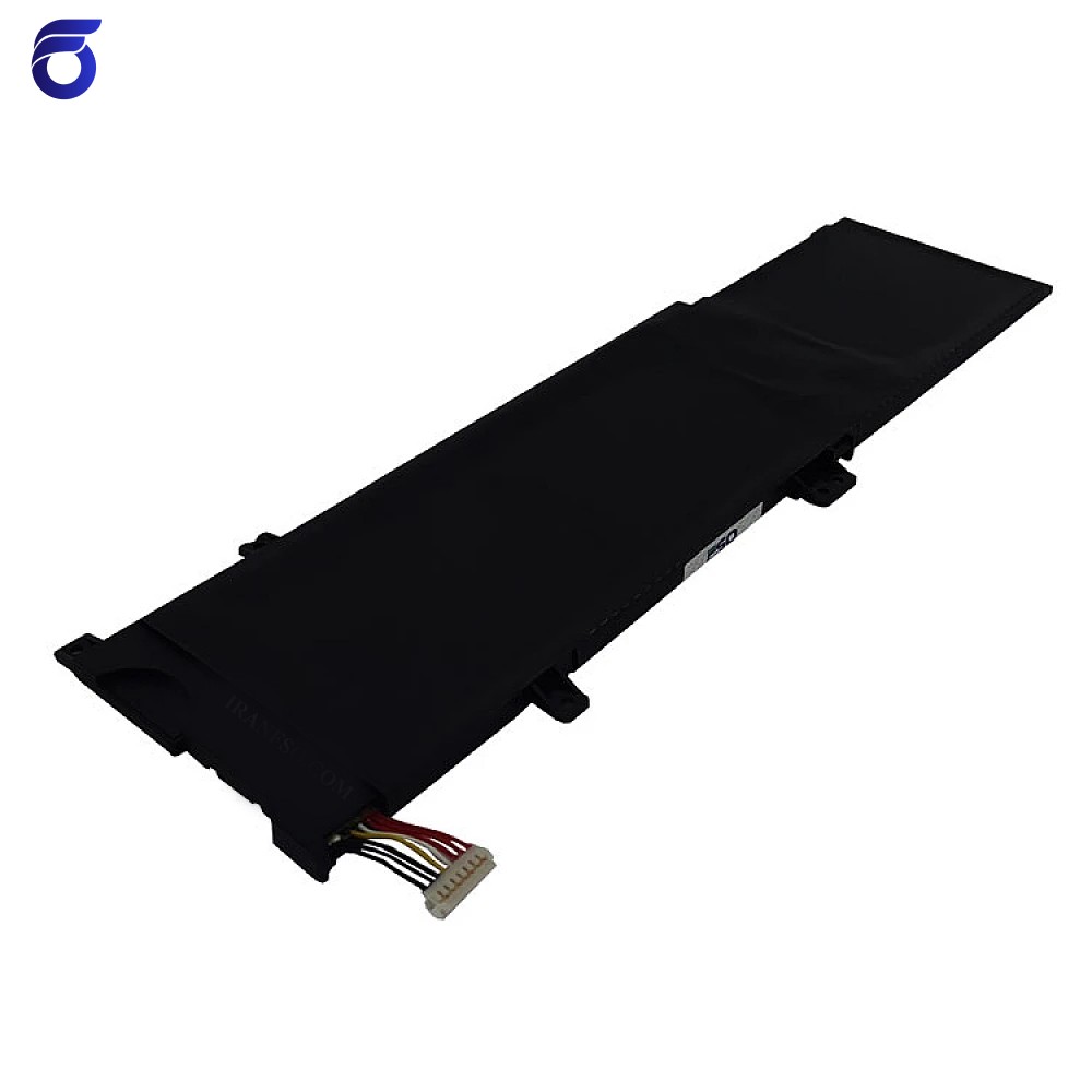 باتری لپ تاپ ایسوس K501_B31N1429_Gimo Plus داخلی