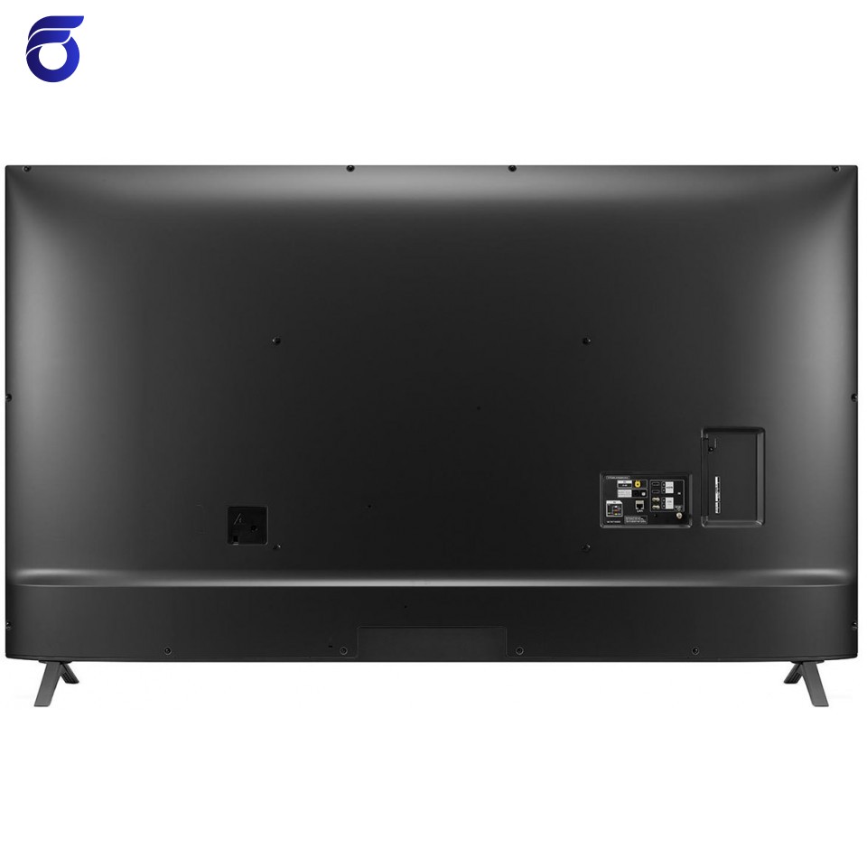 تلویزیون ال جی 75 اینچ مدل 75UN8080