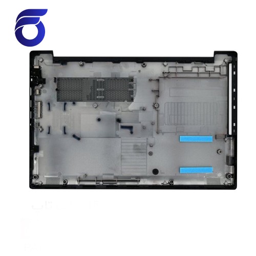 قاب کف لپ تاپ لنوو IdeaPad 130-15 مشکی