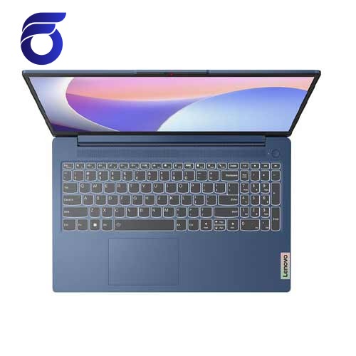 لپ تاپ لنوو مدل Lenovo Ideapad Slim 3 i7(13620H) 16GB 512SSD intel