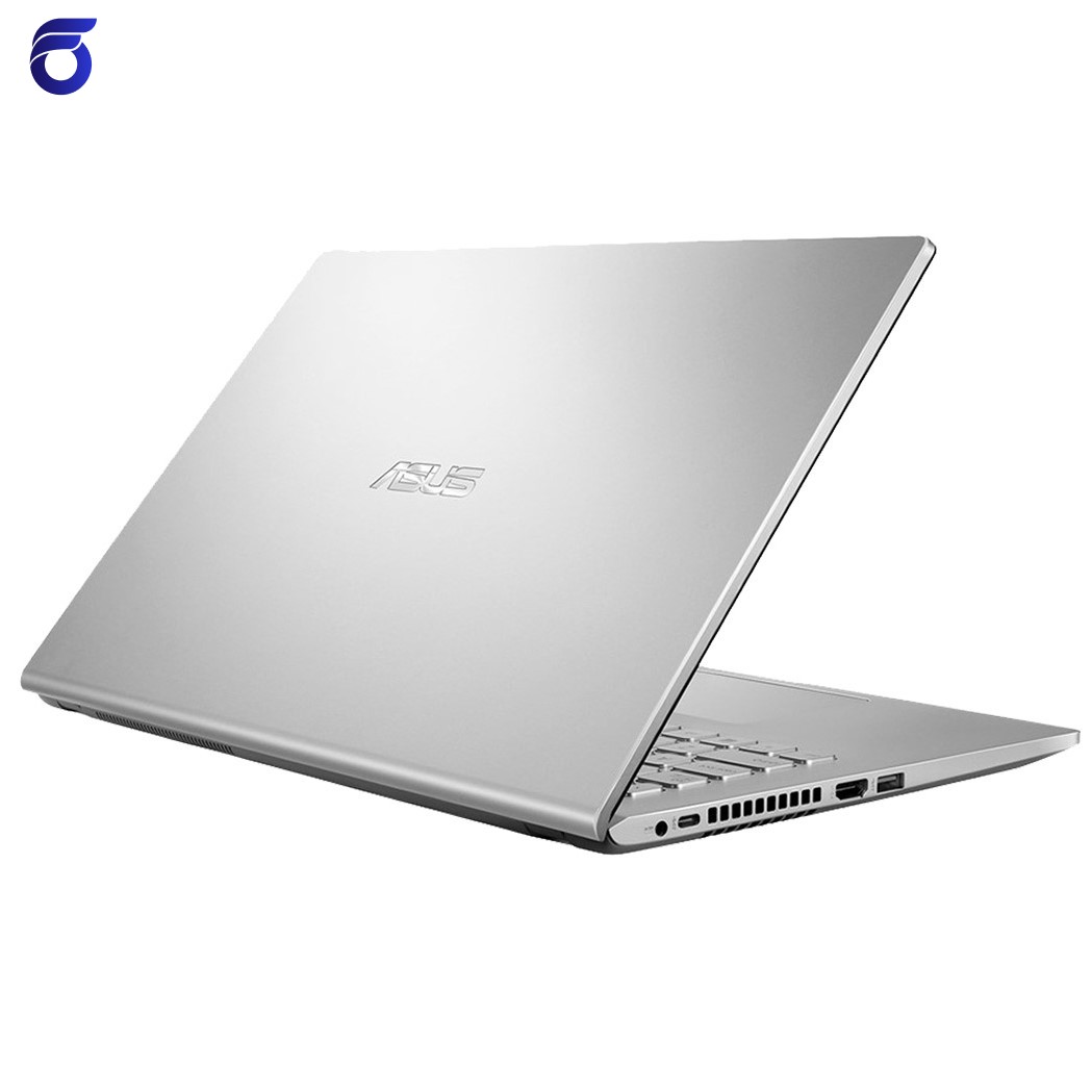 لپ تاپ ایسوس مدل ASUS X509JB i7 8GB 1TB 2GB