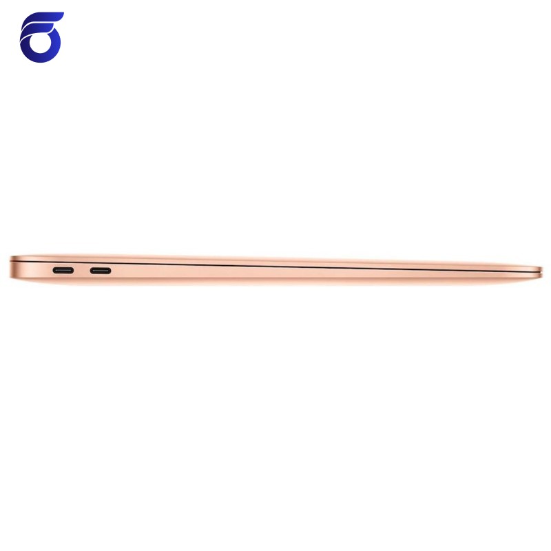 مک بوک اپل مدل MacBook Air MWTL2 i3 4GB 256SSD Intel