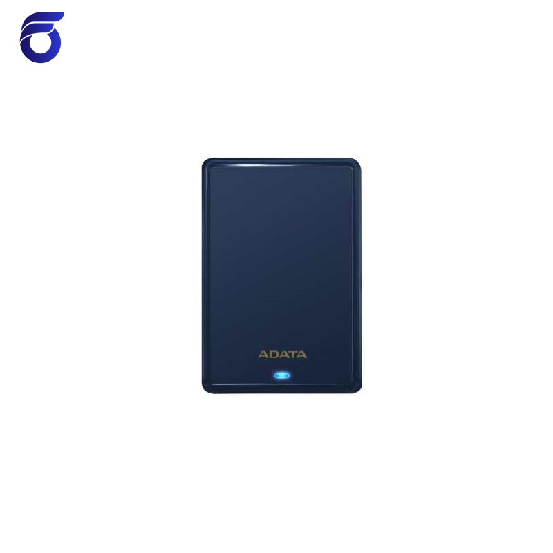هارد دیسک اکسترنال ای دیتا مدل ADATA HV620 4TB