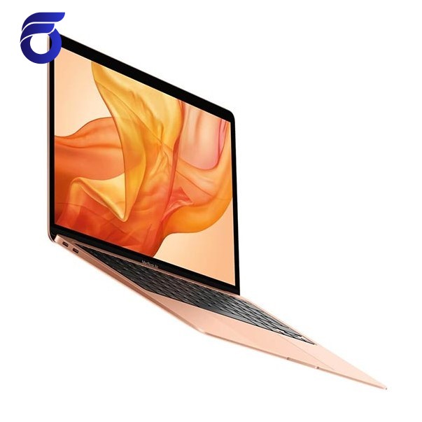 مک بوک اپل مدل MacBook Air MWTL2 i3 8GB 256SSD Intel