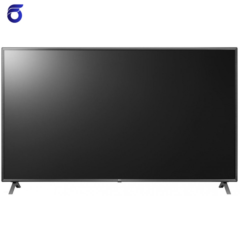 تلویزیون 82 اینچ ال جی مدل UN8080