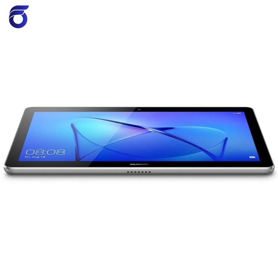 تبلت هوآوی مدل  Mediapad T3 10 Agassi-L09 16GB