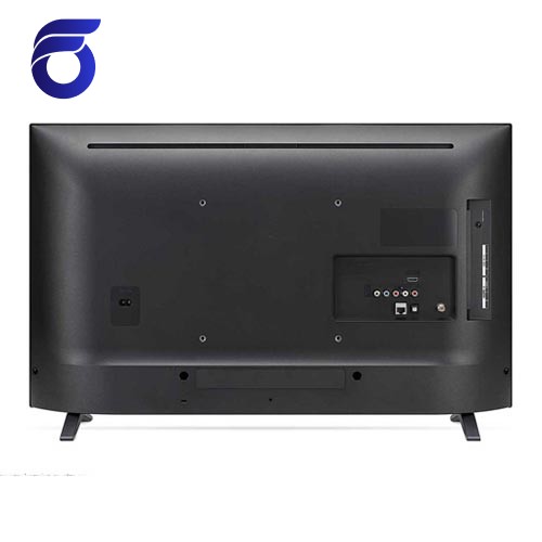 تلویزیون 32اینچ ال جی مدل LM550B