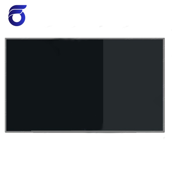 صفحه نمایشگر 15.6 اینچ مات 40 pin لپ تاپ ایسوس مدل ZENBOOK UX534FT-AA SERIES