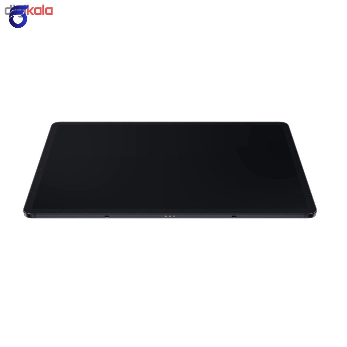 تبلت سامسونگ مدل Samsung Galaxy Tab S7 SM-T875 128GB 6RAM