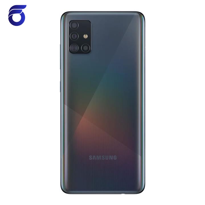 موبایل سامسونگ مدل Samsung GalaxyM 51 6GB 128GB