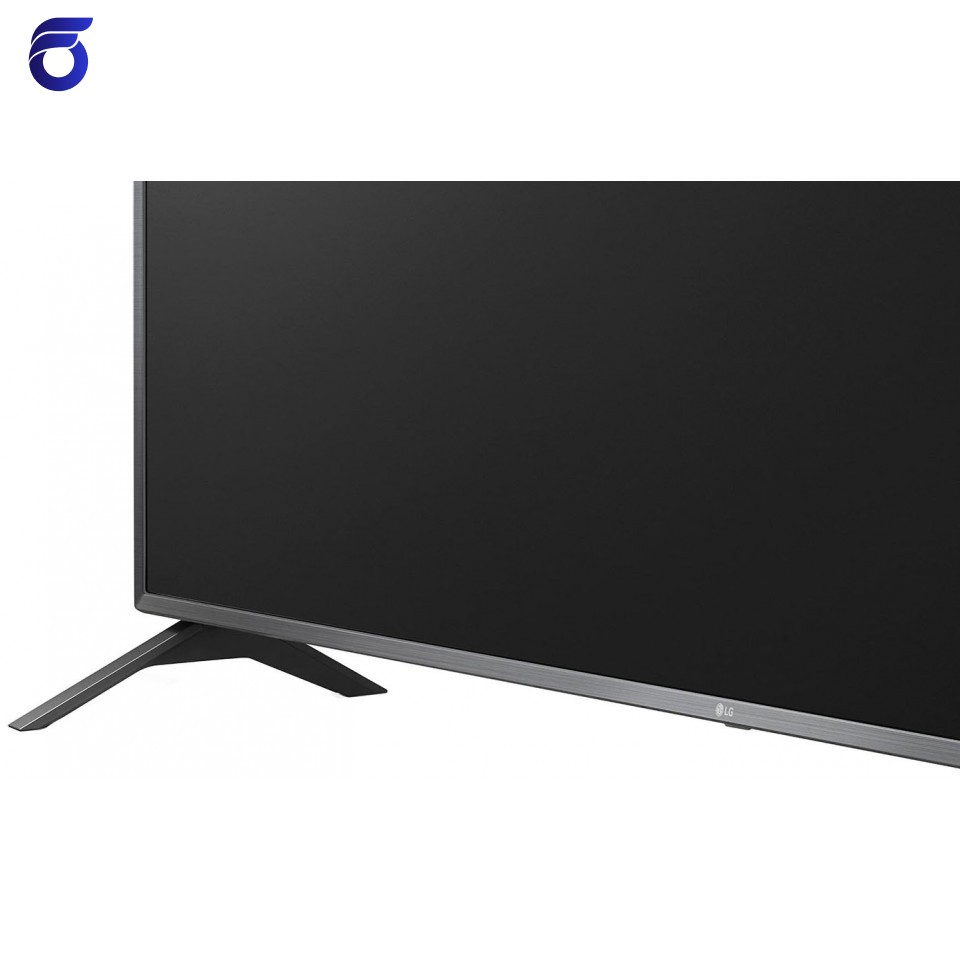 تلویزیون ال جی 75 اینچ مدل 75UN8080