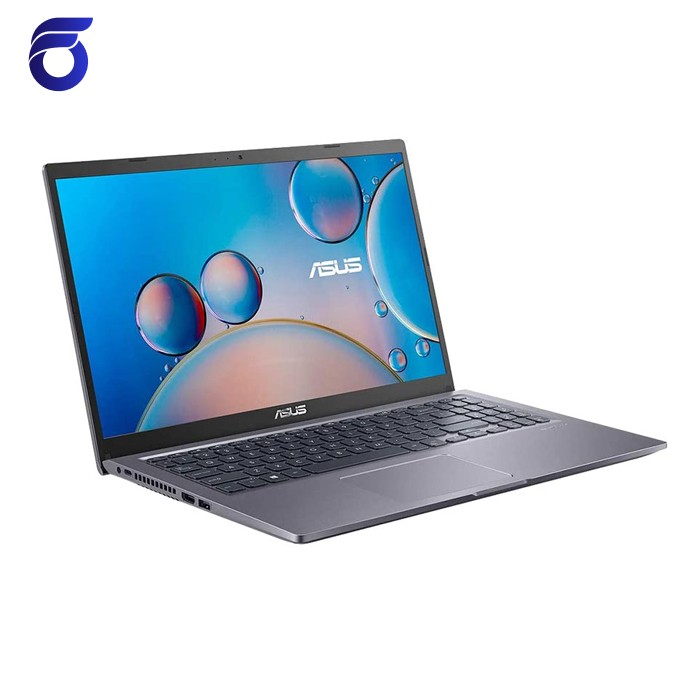 لپ تاپ ایسوس مدل ASUS R565JF i5 8GB 1TB 2GB