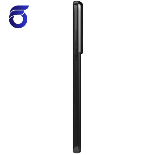 گوشی موبایل سامسونگ مدل Galaxy S21 Ultra 5G 512G 16G