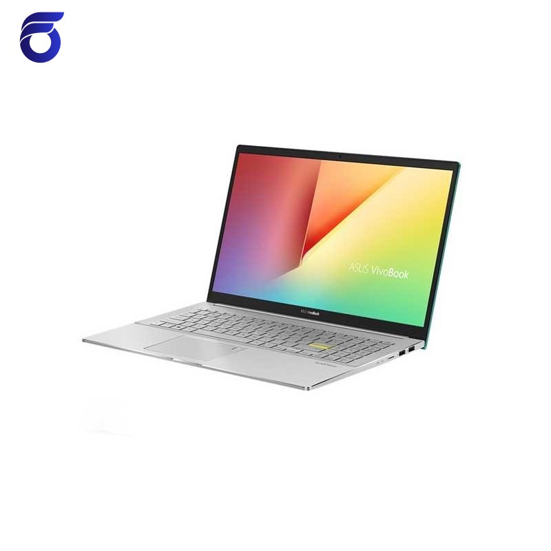 لپ تاپ ایسوس مدلASUS VivoBook R528Ep i3 8 1+256 2G