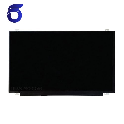 صفحه نمایشگر لپ تاپ 15.6 Grade A نازک براق 30 پین