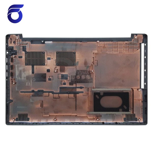 قاب پشت ال سی دی لپ تاپ لنوو مدل Ideapad 520 - IP520