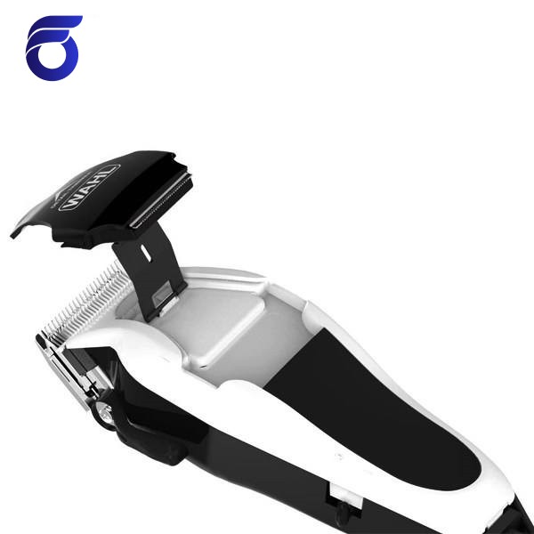 ماشین اصلاح سر و صورت وال مدل Clipper and Trimmer