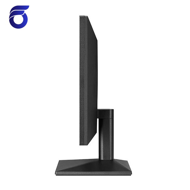 مانیتور ال جی مدل LG 20MK400H-B