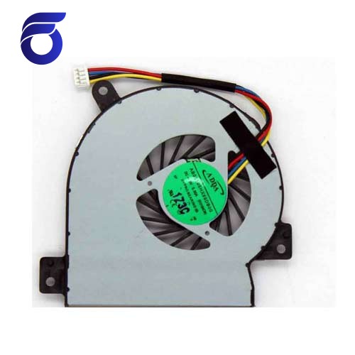 فن لپ تاپ ایسوس Eee PC 1215P