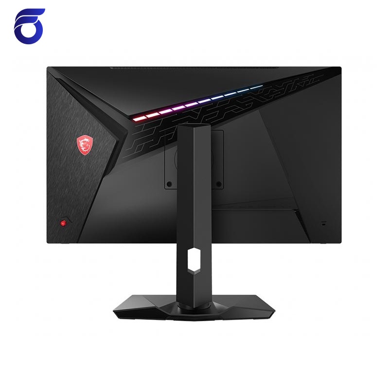مانیتور ام اس آی مدل MSI Optix MAG274R