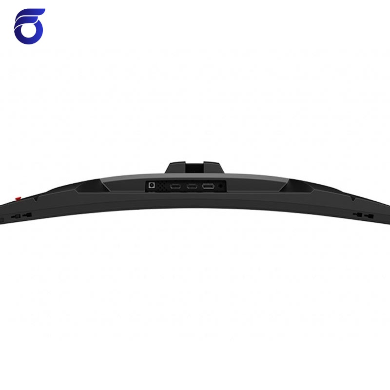 مانیتور ام اس آی مدل MSI Optix G27C4