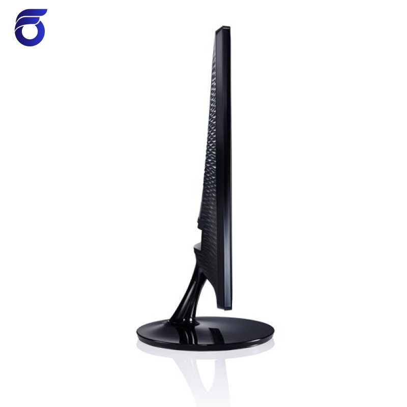 مانیتور سامسونگ مدل SAMSUNG S24D332H