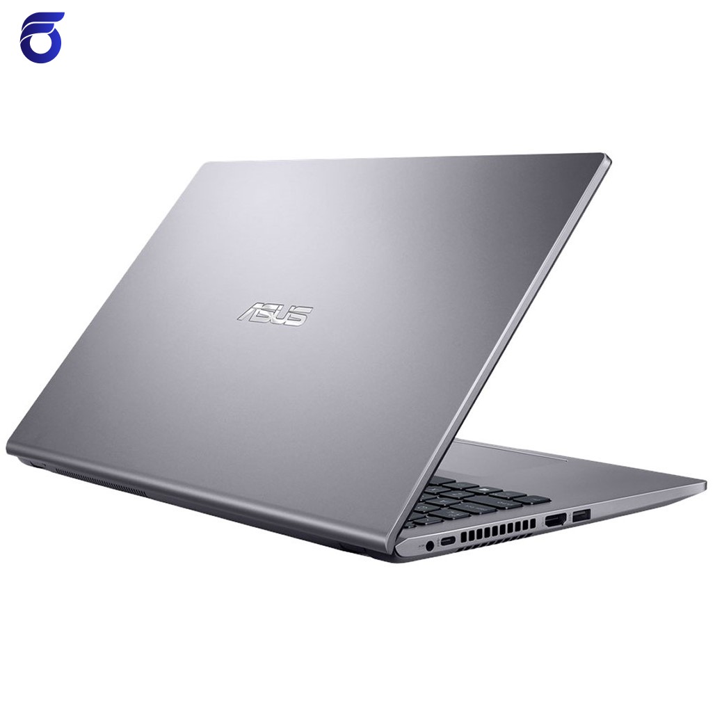 لپ تاپ ایسوس مدل ASUS X509JB i7 8GB 1TB 2GB
