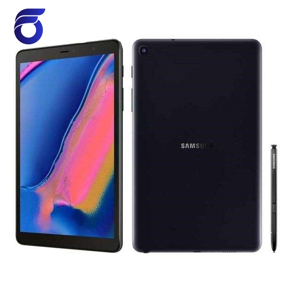 تبلت سامسونگ مدل  Samsung Galaxy Tab A 8.0 with S Pen
