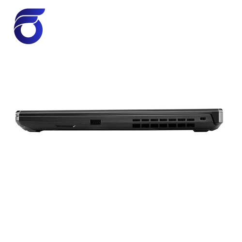 لپ تاپ گیمینگ ایسوس مدل ASUS FA506NF R5(7535HS) 8GB 512SSD 4GB