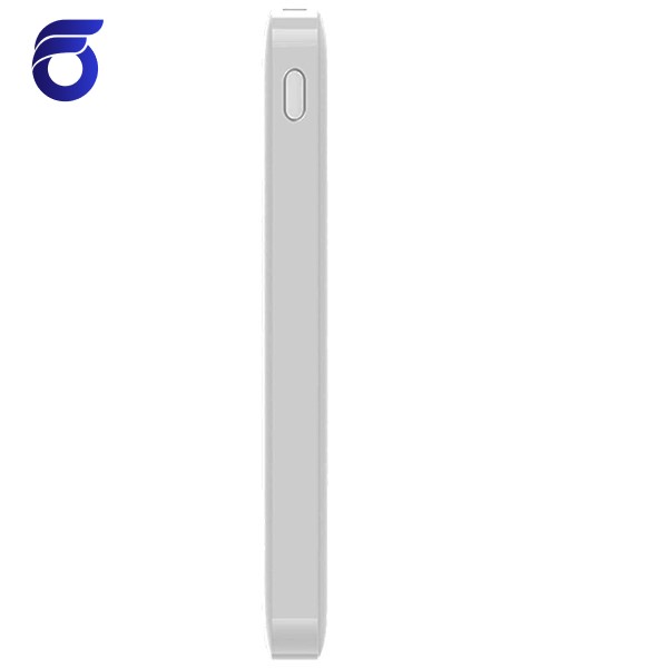 پاوربانک 10000 میلی آمپر شیائومی مدل Xiaomi Redmi PB100LZM