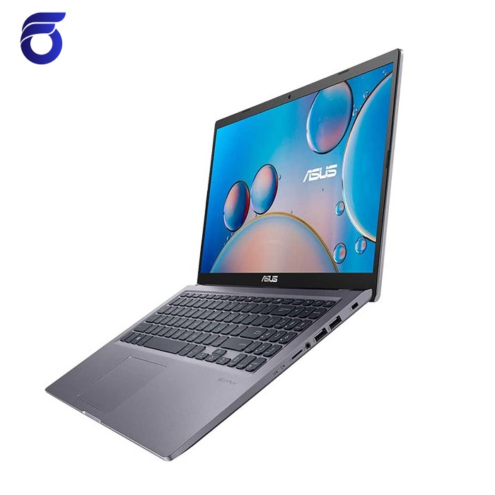 لپ تاپ ایسوس مدل ASUS R565JF i3 4GB 1TB 2GB