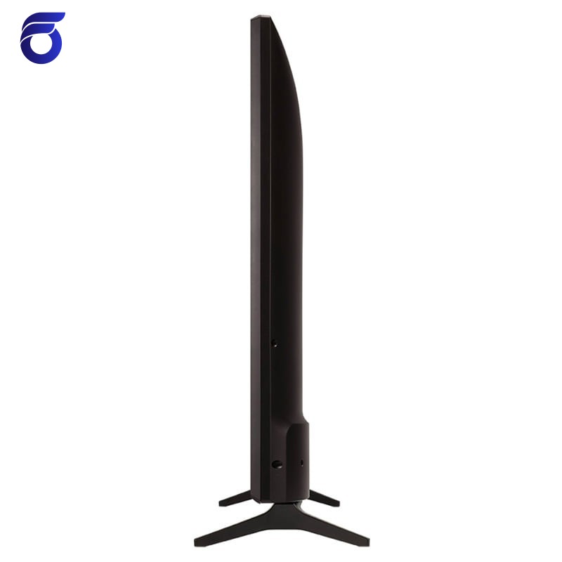 تلویزیون 49 اینچ ال جی مدل LK5730