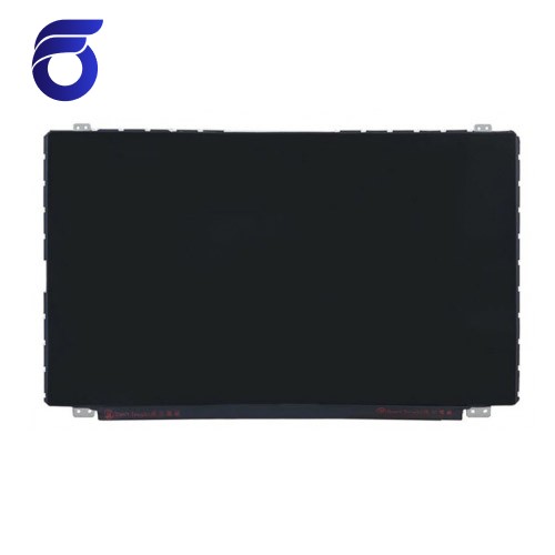 صفحه نمایشگر لپ تاپ 15.6 AUO B156XTT01.0_Touch نازک 40 پین LVDS به همراه Glass