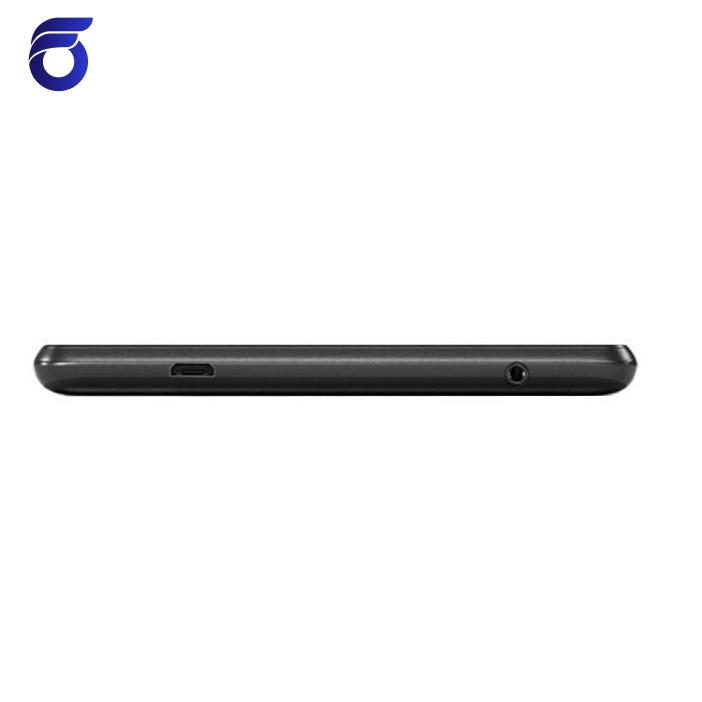 تبلت لنوو مدل Lenovo Tab 7 TB-7504X 16GB 2RAM 4G