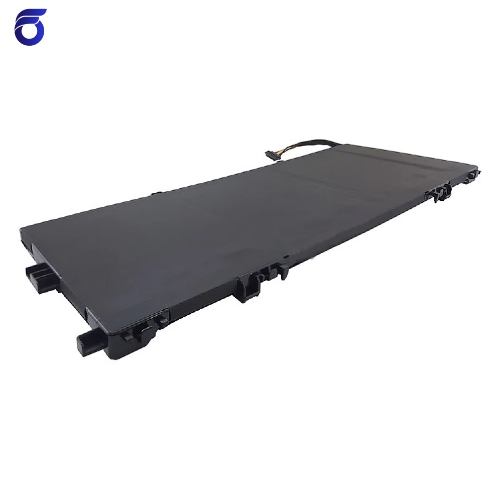 باتری لپ تاپ ایسوس ZenBook UX331U_C31N1724 Gimo Plus مشکی-داخلی-50 وات ساعت