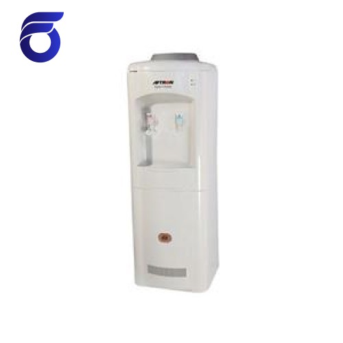 آبسردکن ایستاده افترون AFTRON