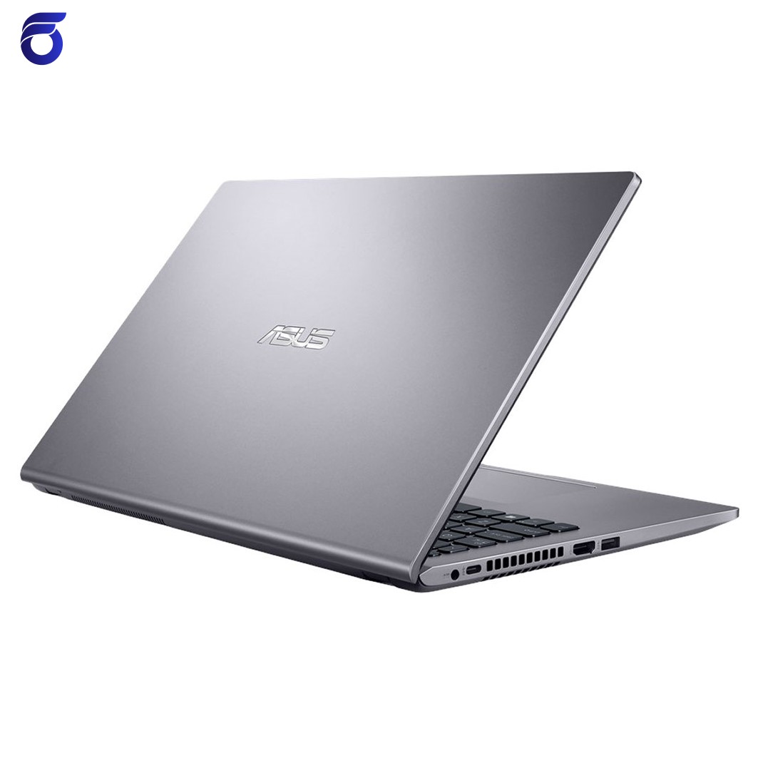 لپ تاپ ایسوس مدل ASUS X509JB i7 8GB 1TB+256SSD 2GB FHD