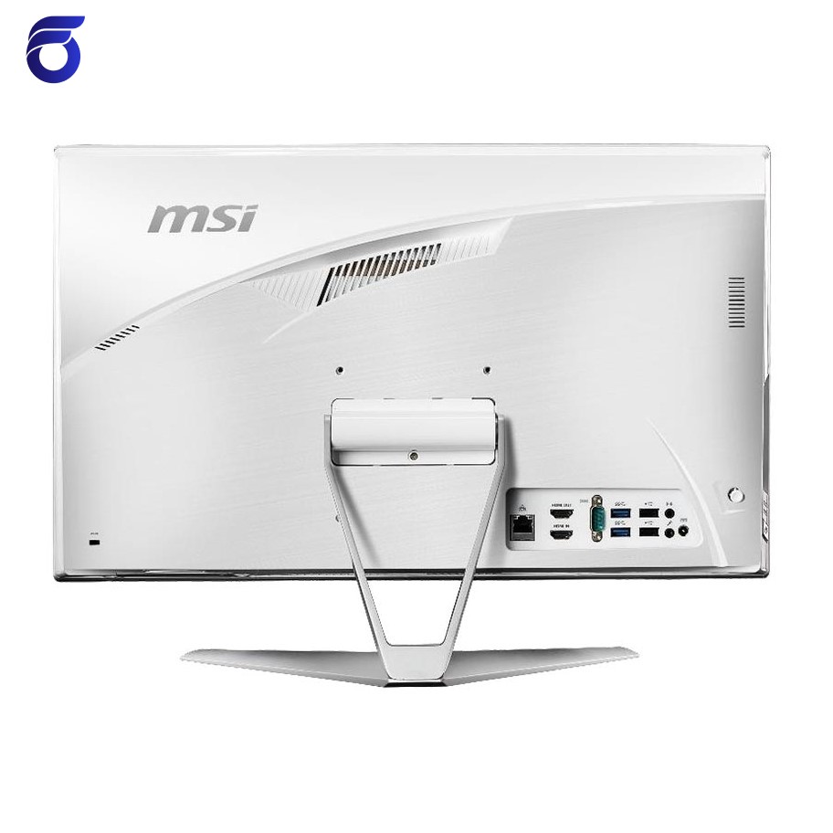 کامپیوتر بدون کیس ام اس آی مدل msi Pro 22X AM R5 8GB 1TB Share
