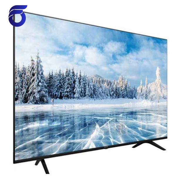 تلویزیون 65 اینچ هایسنس مدل 65u7wf
