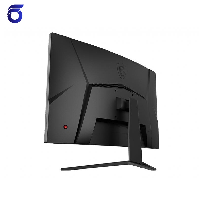 مانیتور ام اس آی مدل MSI Optix G27C4
