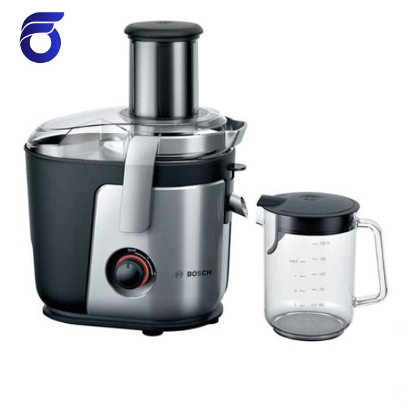 آبمیوه گیری بوش مدل MES4000