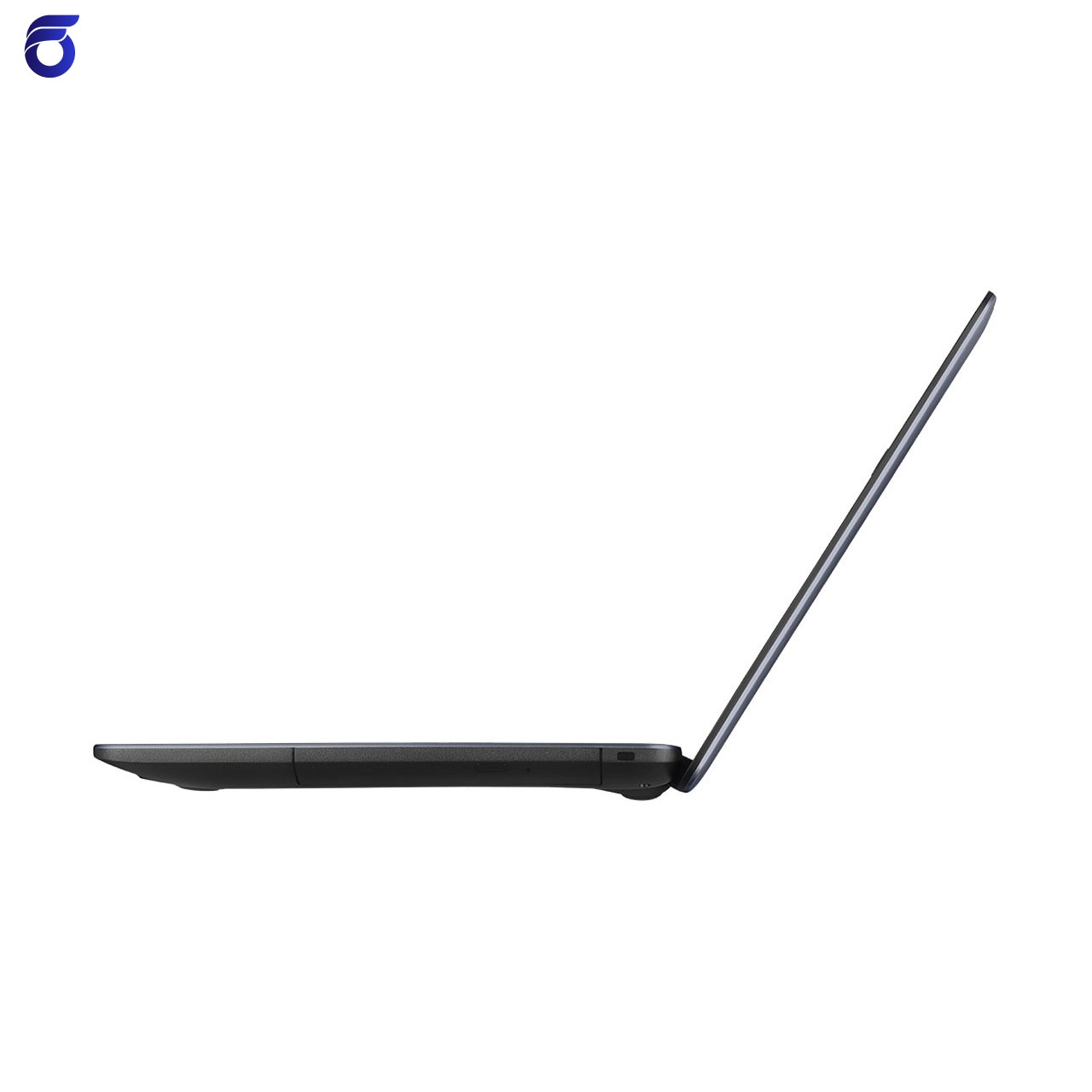 لپ تاپ ایسوس مدل ASUS X543MA N4000 4GB 1TB Intel