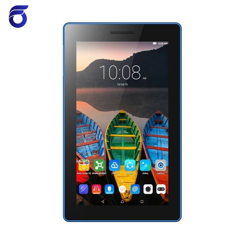 تبلت لنوو مدل Lenovo Tab E7 TB-7104i 16GB 1 RAM