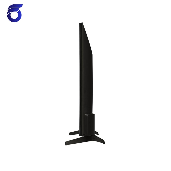 تلویزیون 49 اینچ ال جی مدل LK5100kr