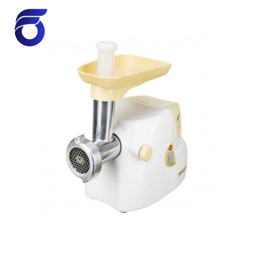 چرخ گوشت مایر مدل mr-9045