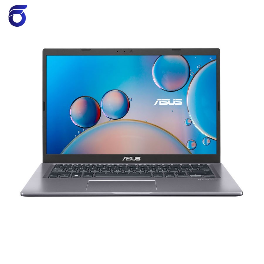 لپ تاپ ایسوس مدل ASUS VivoBook R465EP-BV221 i5 8GB 512SSD 2GB