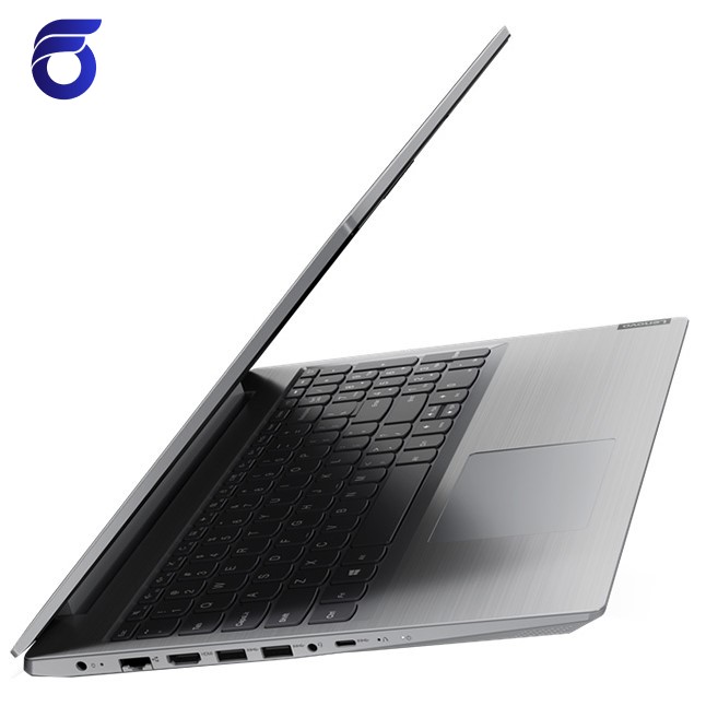 لپ تاپ لنوو مدل Lenovo Ideapad L3 i5 12GB 1TB 2GB