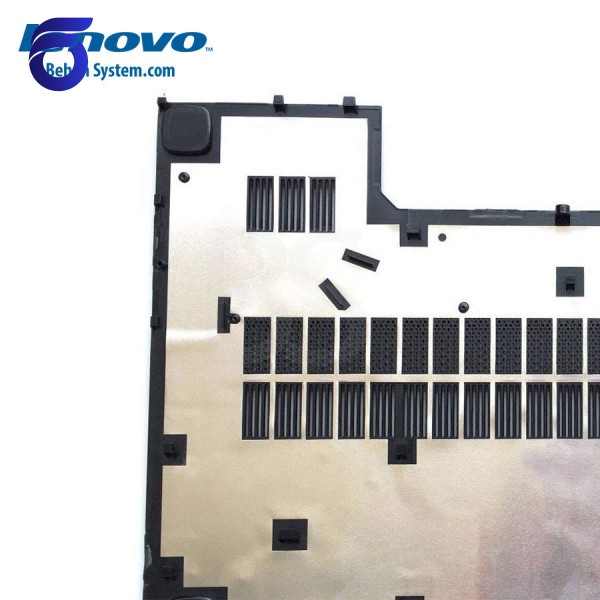 قاب کف لپ تاپ Lenovo G500