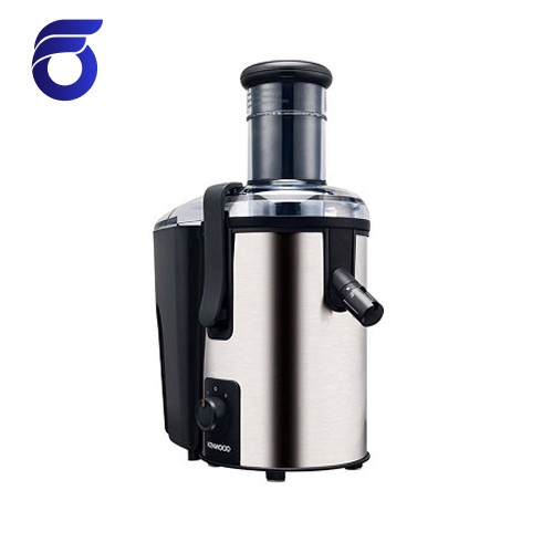 آبمیوه گیری کنوود مدل JEM500ss